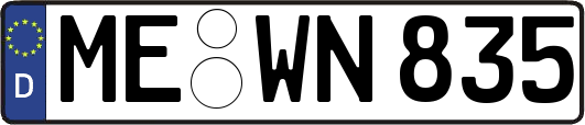 ME-WN835
