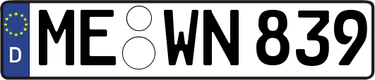 ME-WN839