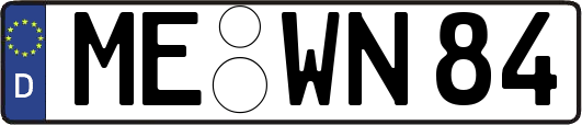 ME-WN84