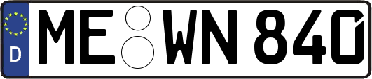 ME-WN840