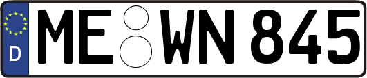 ME-WN845
