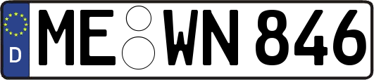 ME-WN846