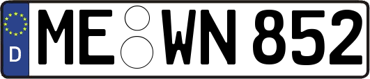 ME-WN852