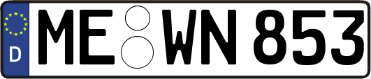 ME-WN853
