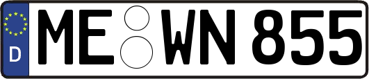 ME-WN855