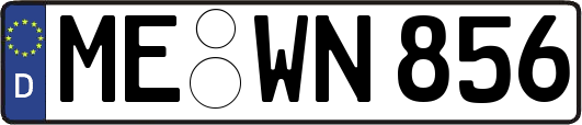 ME-WN856