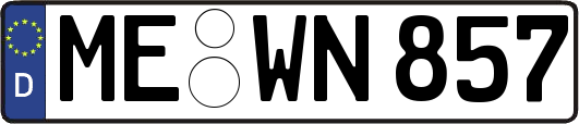 ME-WN857