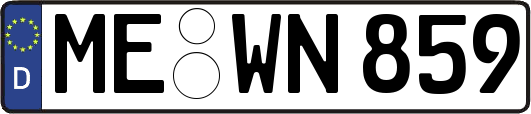 ME-WN859