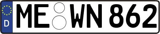 ME-WN862