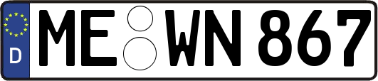 ME-WN867