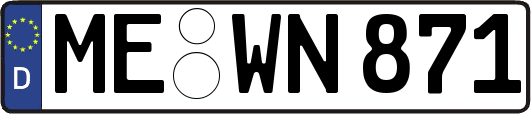 ME-WN871