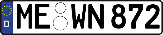 ME-WN872
