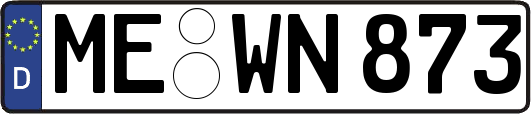 ME-WN873