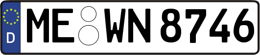 ME-WN8746