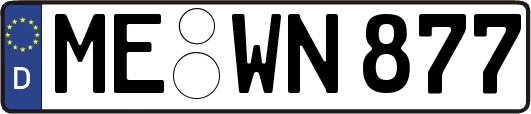 ME-WN877