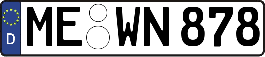 ME-WN878