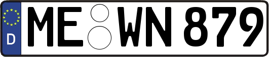 ME-WN879