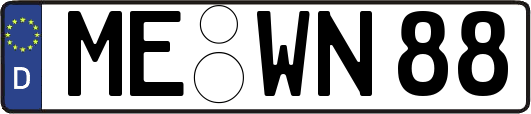 ME-WN88