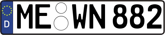 ME-WN882