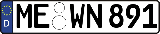 ME-WN891