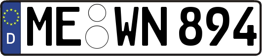 ME-WN894