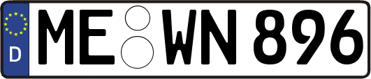 ME-WN896