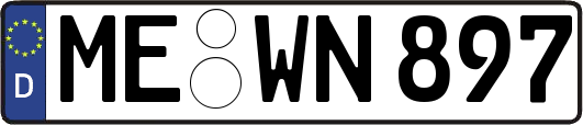 ME-WN897