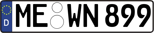 ME-WN899