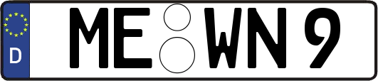 ME-WN9