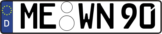 ME-WN90