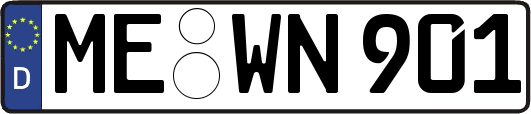 ME-WN901