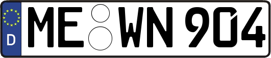 ME-WN904