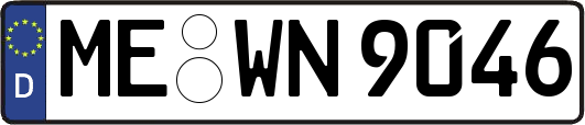 ME-WN9046