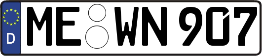 ME-WN907