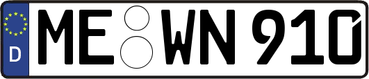 ME-WN910