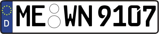 ME-WN9107