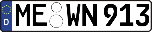 ME-WN913