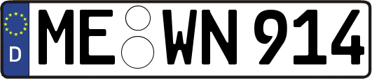 ME-WN914