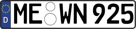 ME-WN925