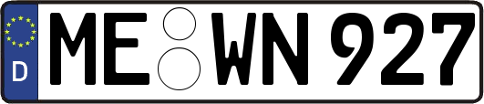 ME-WN927