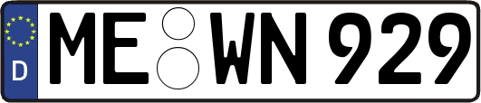ME-WN929
