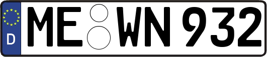 ME-WN932