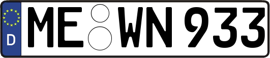 ME-WN933