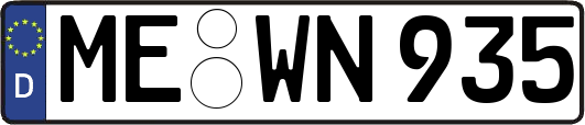 ME-WN935