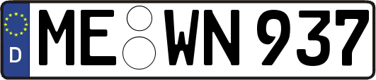 ME-WN937