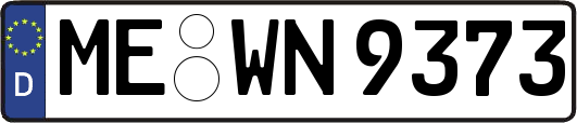 ME-WN9373