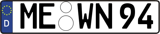 ME-WN94
