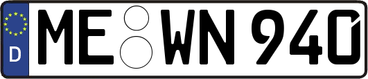 ME-WN940