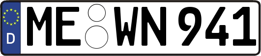 ME-WN941
