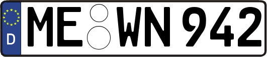 ME-WN942